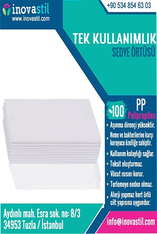 Xərək örtüyü
